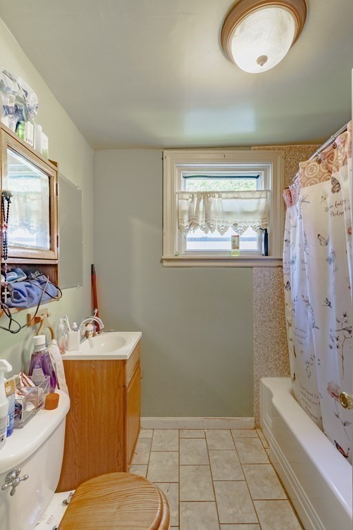 23 Warren Street Fall River, MA 02721 - Photo 16 of 36 Gallery Image 16