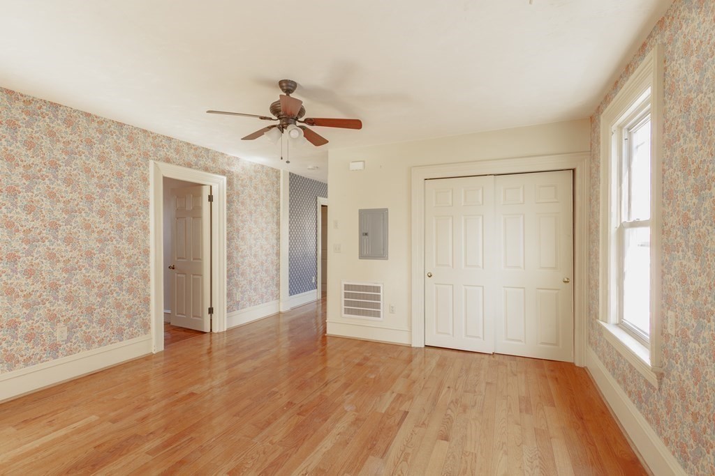 23 Warren Street Fall River, MA 02721 - Photo 18 of 36 Gallery Image 18
