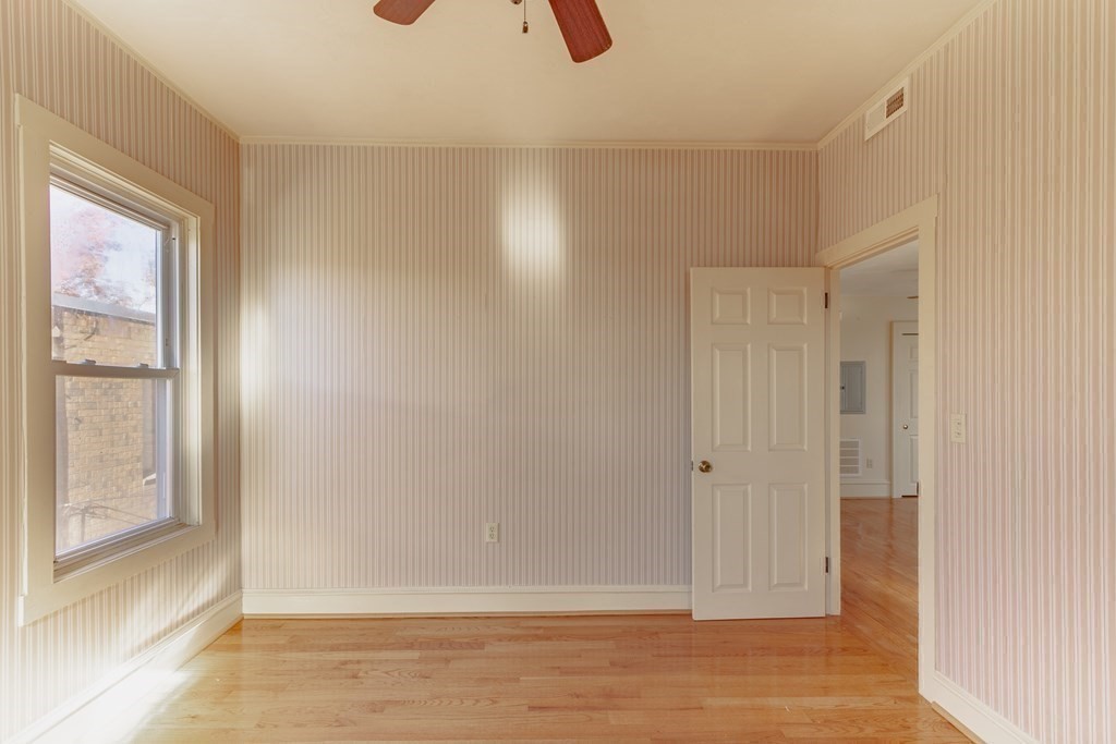 23 Warren Street Fall River, MA 02721 - Photo 19 of 36 Gallery Image 19