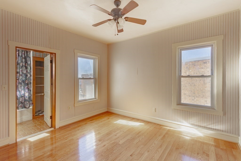 23 Warren Street Fall River, MA 02721 - Photo 20 of 36 Gallery Image 20