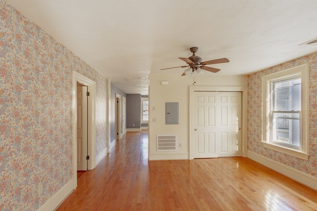 23 Warren Street Fall River, MA 02721 - Photo 24 of 36 Gallery Image 24