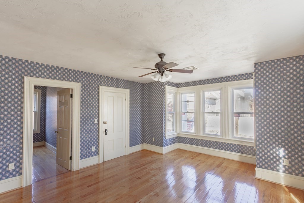 23 Warren Street Fall River, MA 02721 - Photo 26 of 36 Gallery Image 26