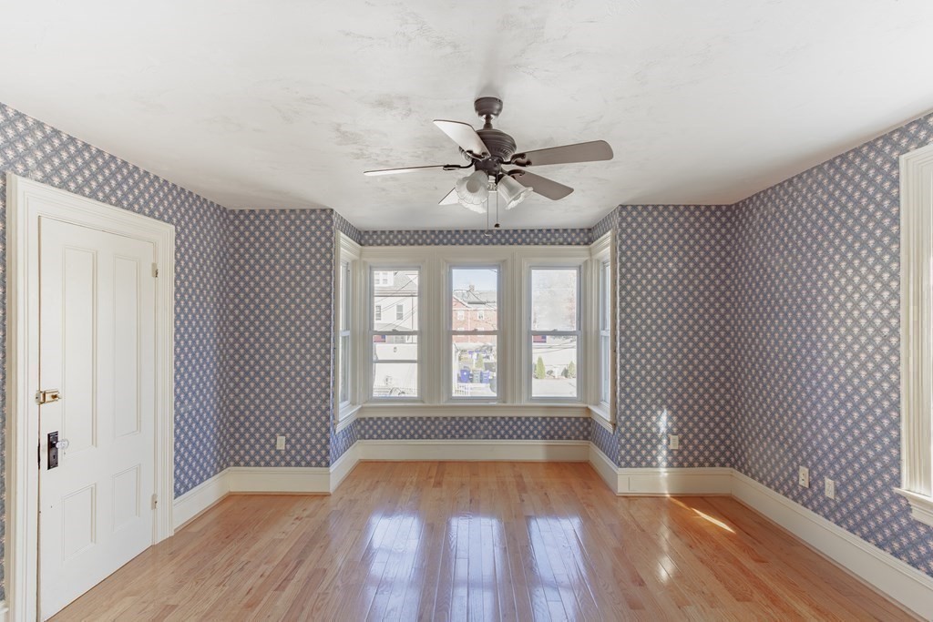 23 Warren Street Fall River, MA 02721 - Photo 27 of 36 Gallery Image 27
