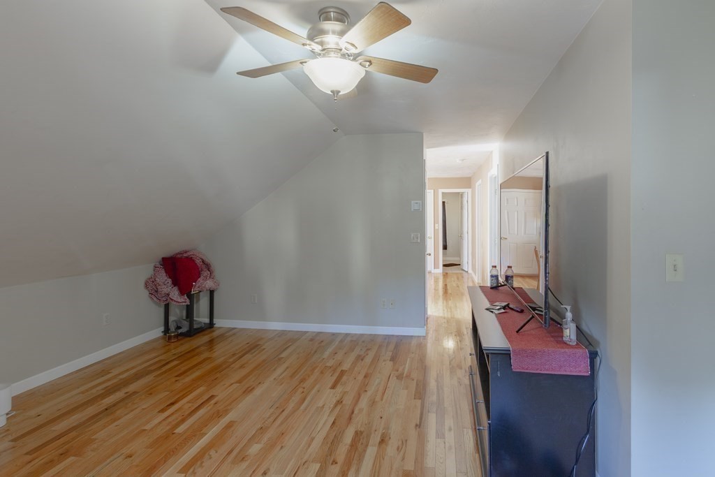 23 Warren Street Fall River, MA 02721 - Photo 28 of 36 Gallery Image 28