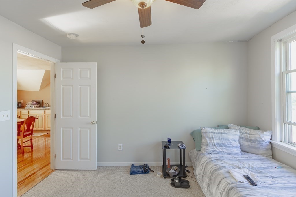 23 Warren Street Fall River, MA 02721 - Photo 29 of 36 Gallery Image 29
