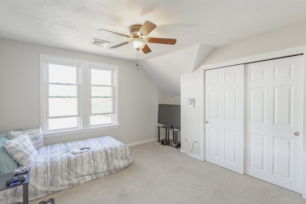 23 Warren Street Fall River, MA 02721 - Photo 30 of 36 Gallery Image 30