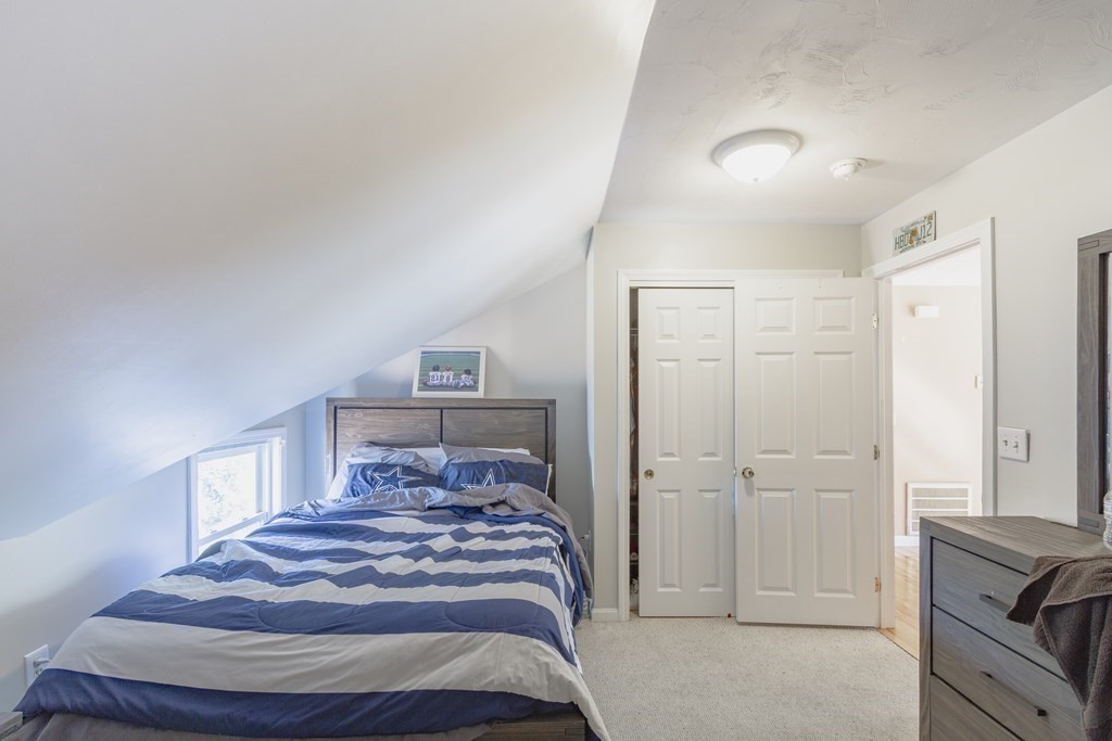 23 Warren Street Fall River, MA 02721 - Photo 31 of 36 Gallery Image 31