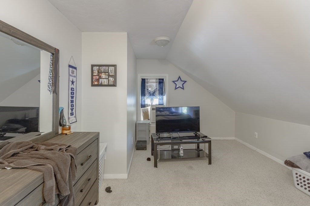 23 Warren Street Fall River, MA 02721 - Photo 32 of 36 Gallery Image 32