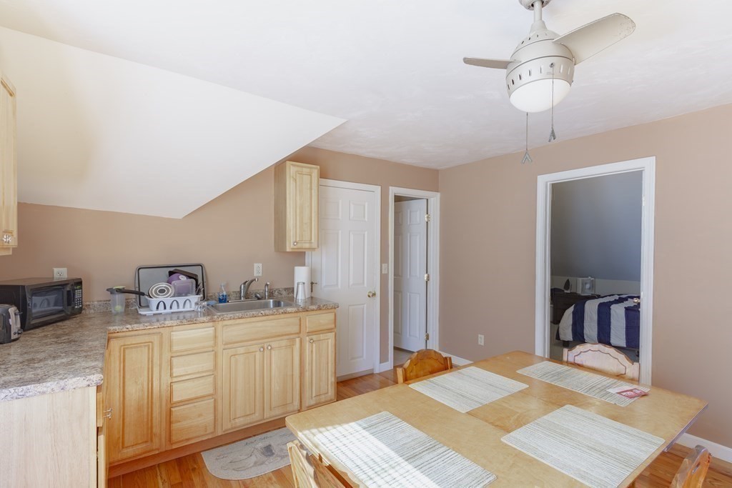 23 Warren Street Fall River, MA 02721 - Photo 33 of 36 Gallery Image 33