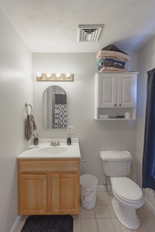 23 Warren Street Fall River, MA 02721 - Photo 34 of 36 Gallery Image 34