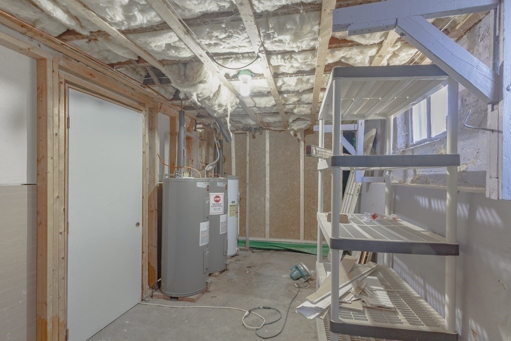 23 Warren Street Fall River, MA 02721 - Photo 36 of 36 Gallery Image 36