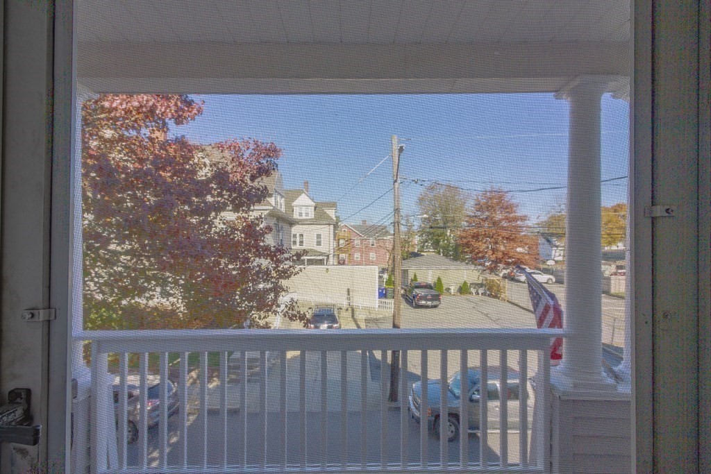 23 Warren Street Fall River, MA 02721 - Photo 6 of 36 Gallery Image 6