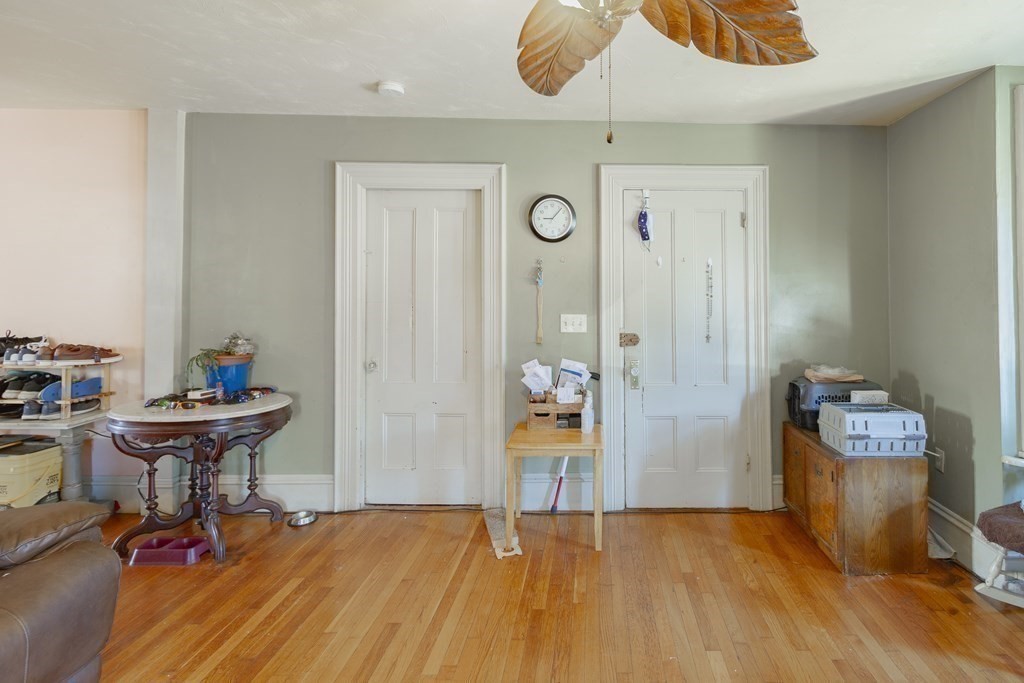 23 Warren Street Fall River, MA 02721 - Photo 10 of 36 Gallery Image 10