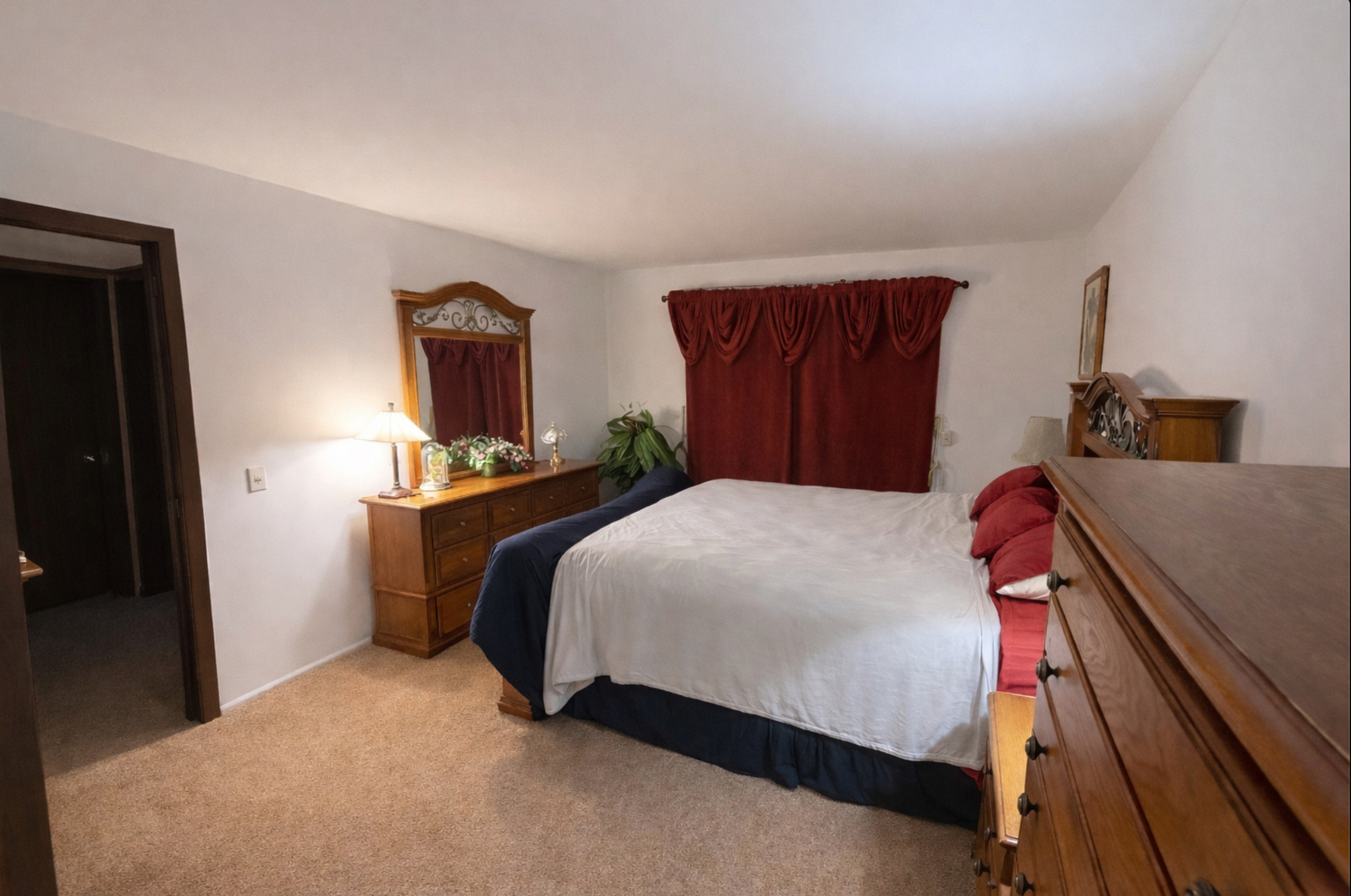 4 Ingleshire Road Montgomery, IL 60538 - Photo 4 of 10