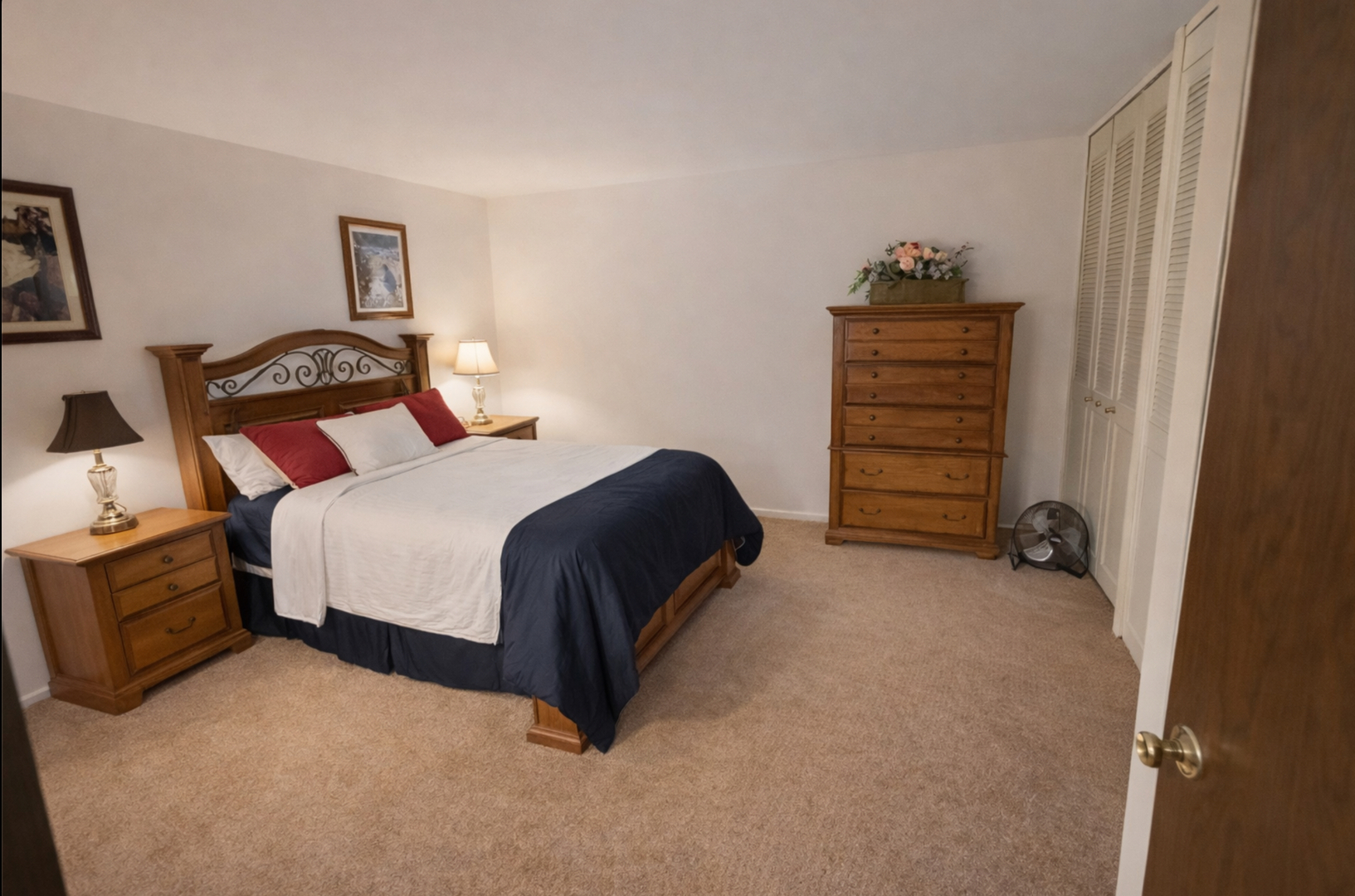 4 Ingleshire Road Montgomery, IL 60538 - Photo 5 of 10