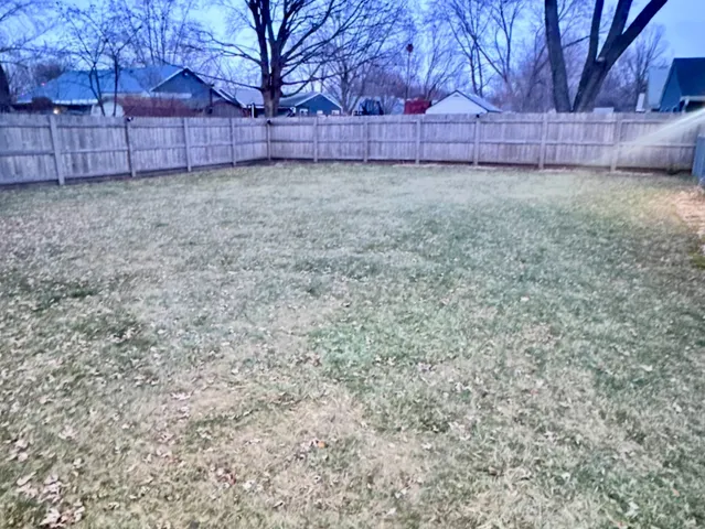 $275,000 | 4 Ingleshire Road, Montgomery, IL 60538