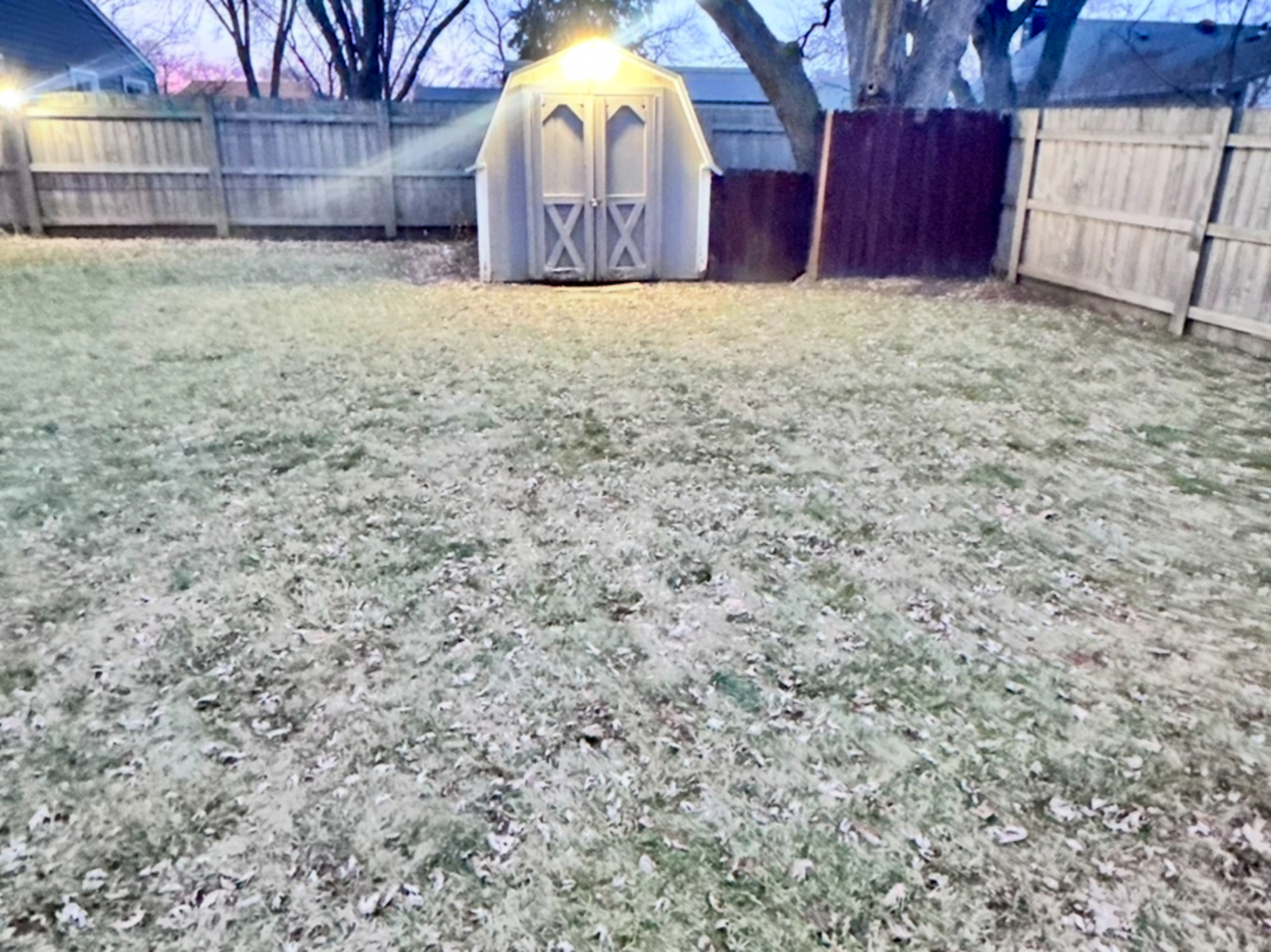 4 Ingleshire Road Montgomery, IL 60538 - Photo 8 of 10