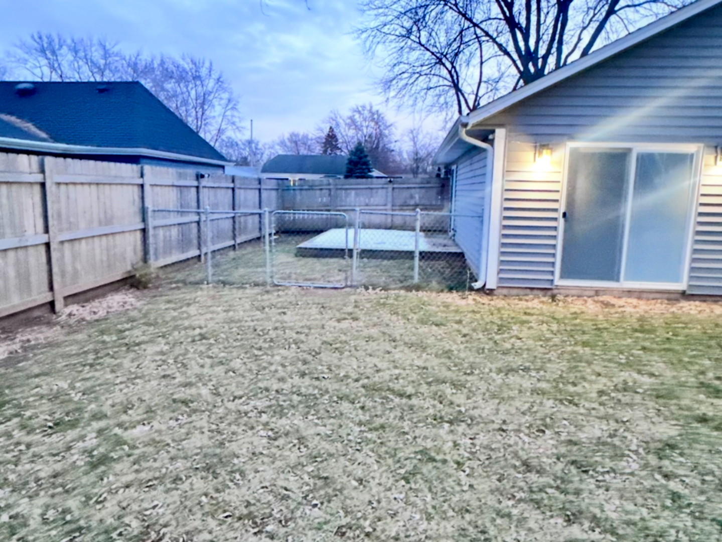 4 Ingleshire Road Montgomery, IL 60538 - Photo 10 of 10