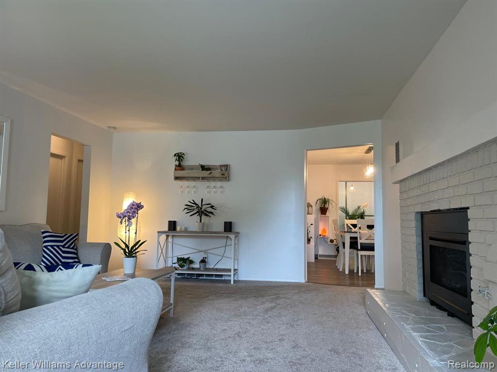 25738 Beck Road Novi, MI 48374 - Photo 17 of 35 Gallery Image 17