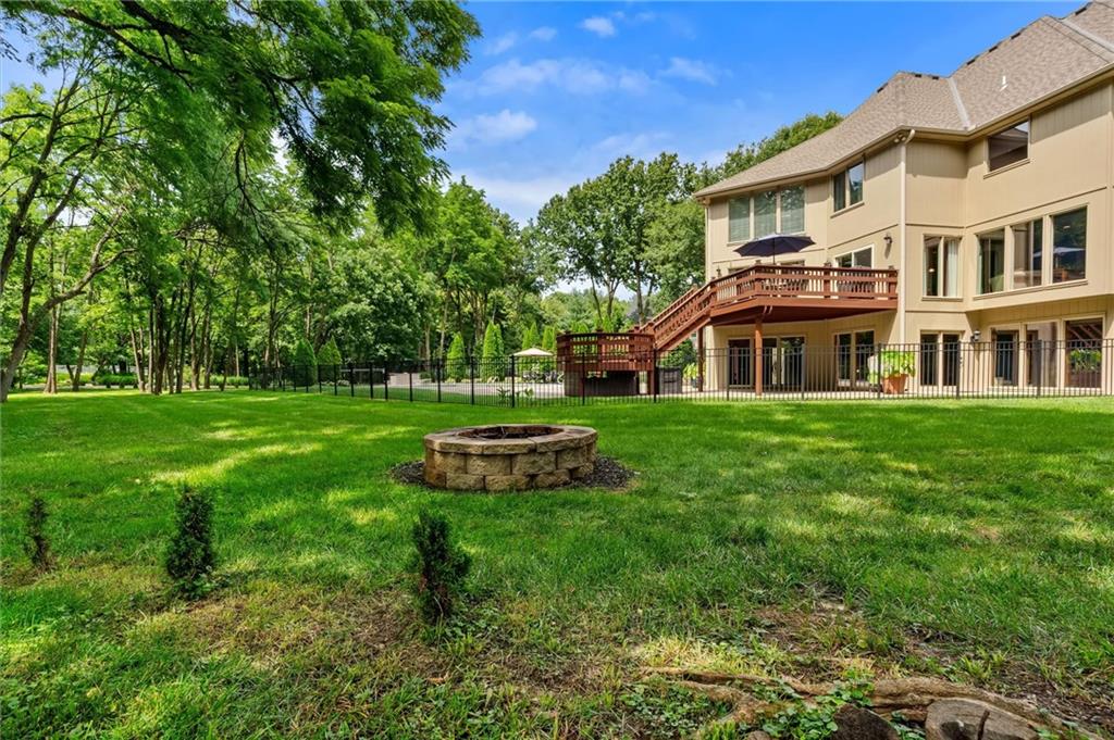 14702 Hills Road Kearney, MO 64060 - Photo 79 of 83