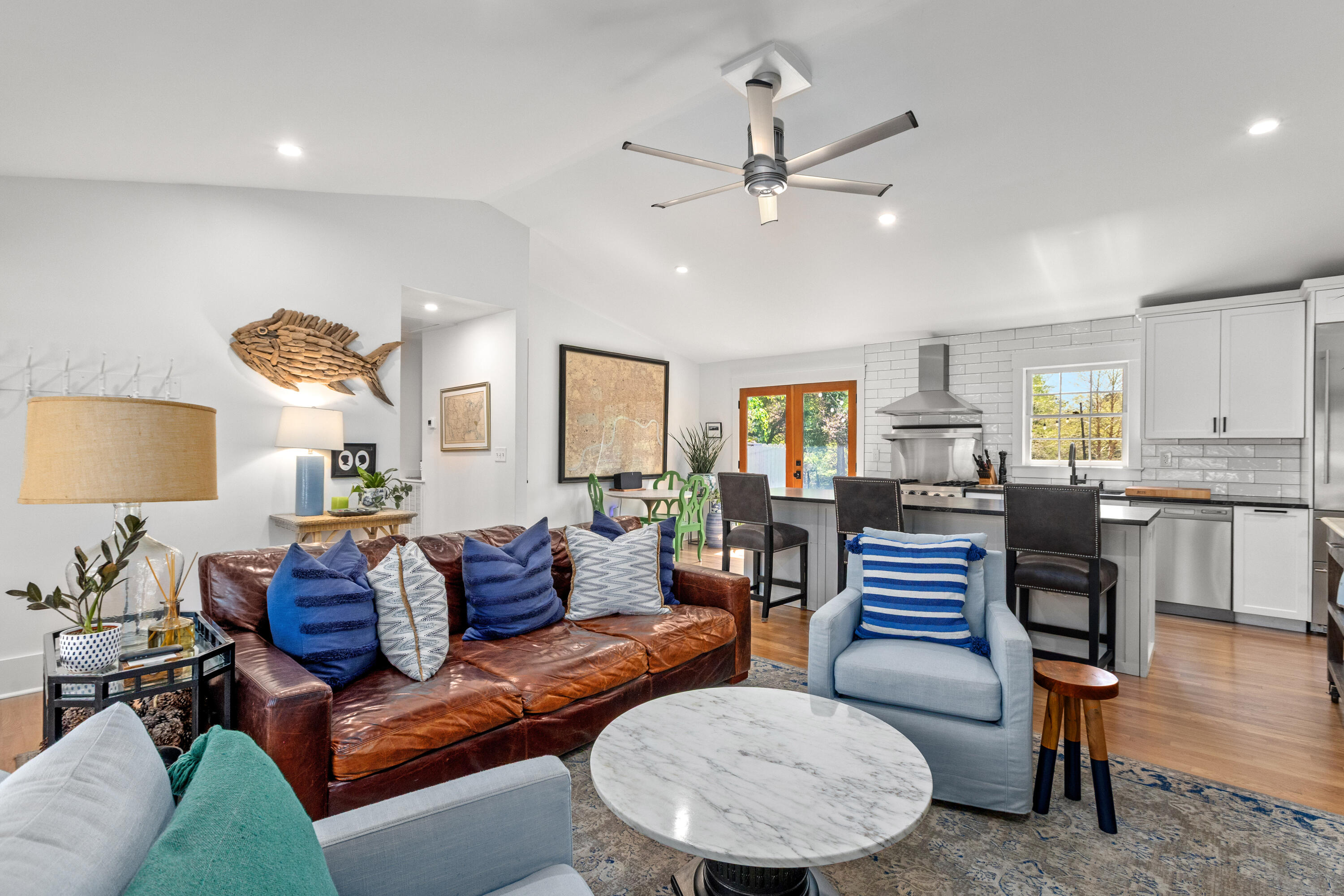 1089 Harbor View Road Charleston, SC 29412 - Photo 12 of 69 1089HarborViewRd-CasaVerdeMediaLLC13