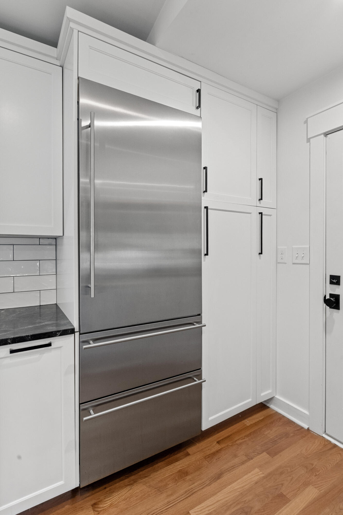 1089 Harbor View Road Charleston, SC 29412 - Photo 19 of 69 1089HarborViewRd-CasaVerdeMediaLLC20