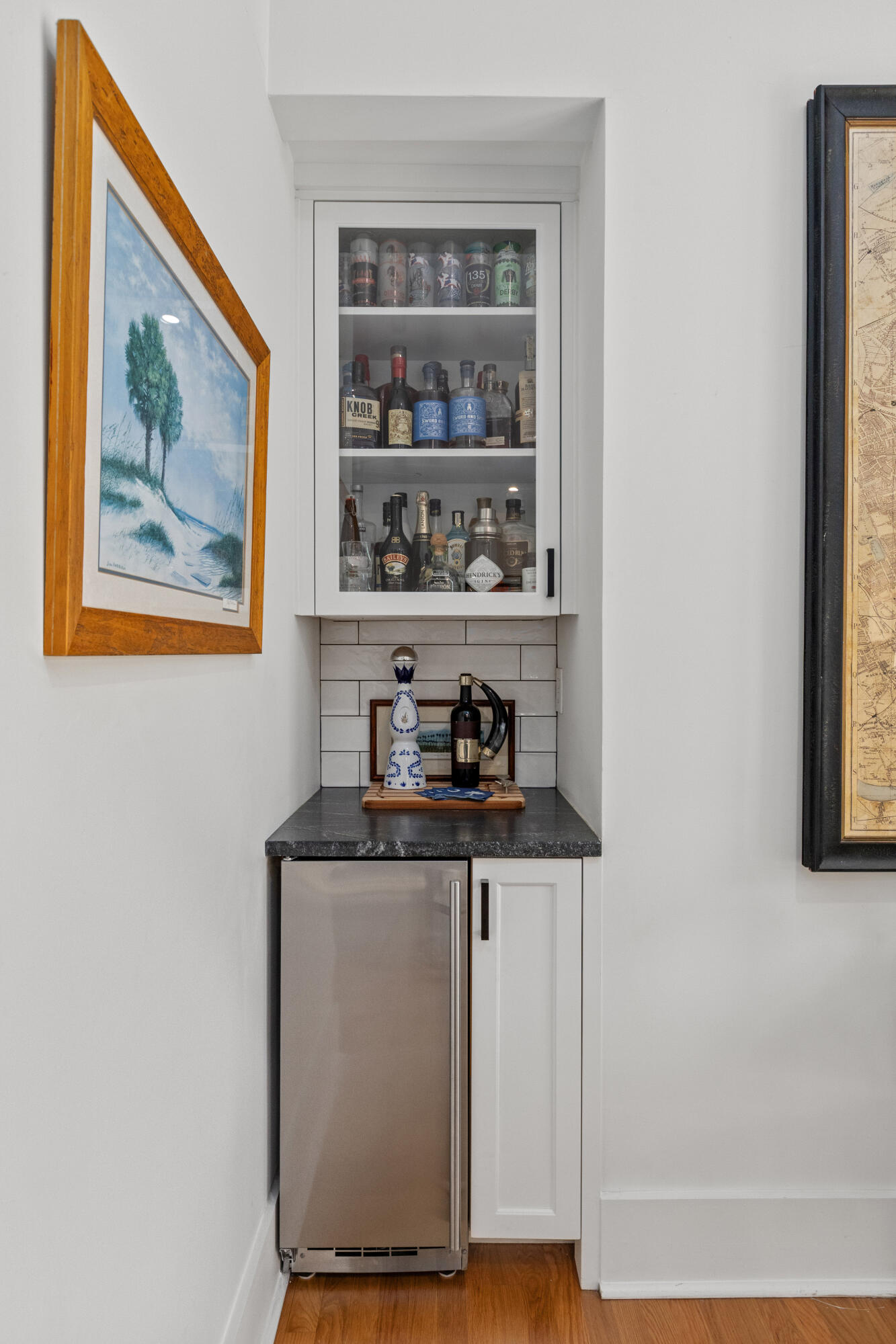 1089 Harbor View Road Charleston, SC 29412 - Photo 20 of 69 1089HarborViewRd-CasaVerdeMediaLLC21