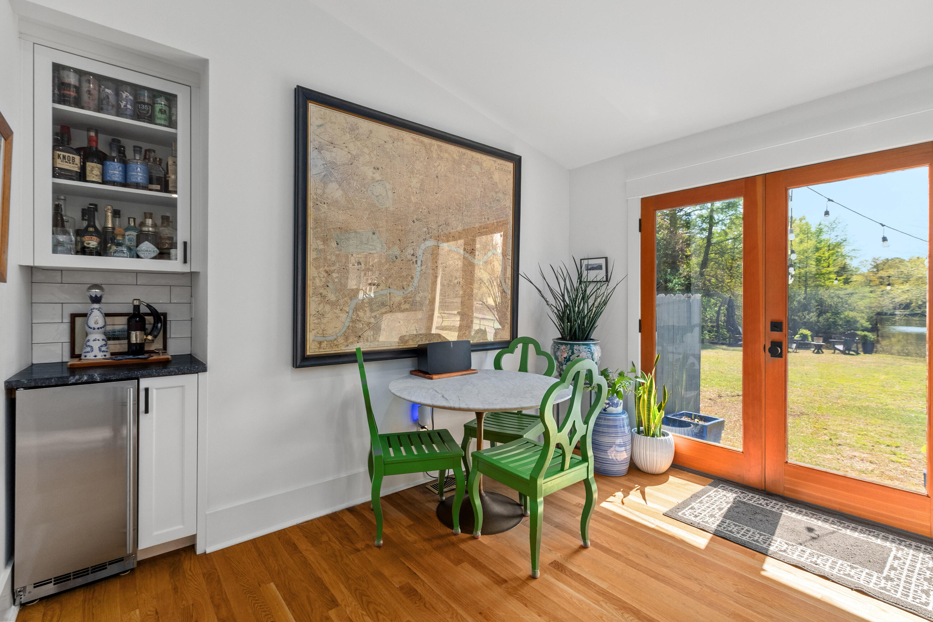 1089 Harbor View Road Charleston, SC 29412 - Photo 21 of 69 1089HarborViewRd-CasaVerdeMediaLLC22