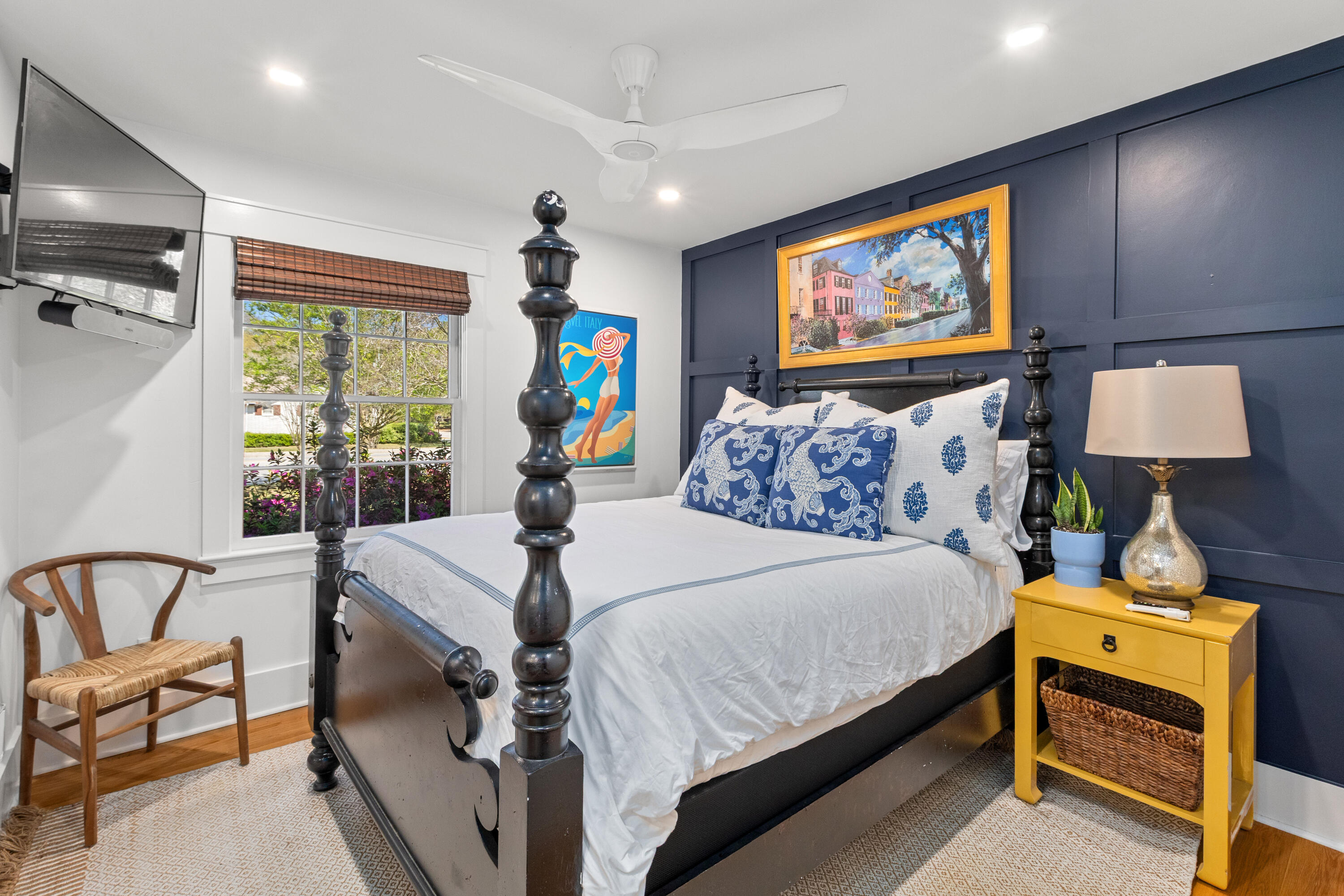 1089 Harbor View Road Charleston, SC 29412 - Photo 22 of 69 1089HarborViewRd-CasaVerdeMediaLLC23