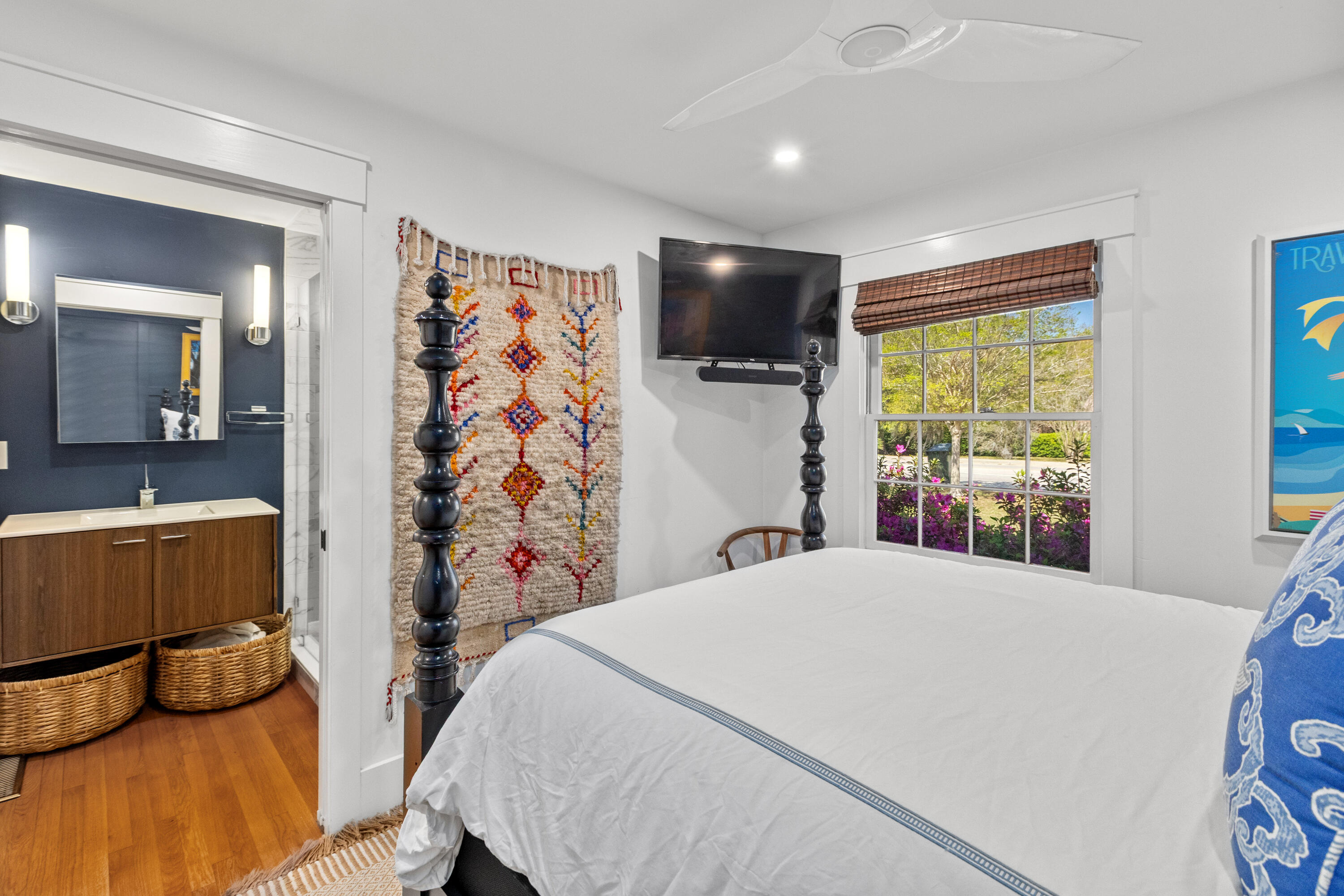 1089 Harbor View Road Charleston, SC 29412 - Photo 23 of 69 1089HarborViewRd-CasaVerdeMediaLLC24