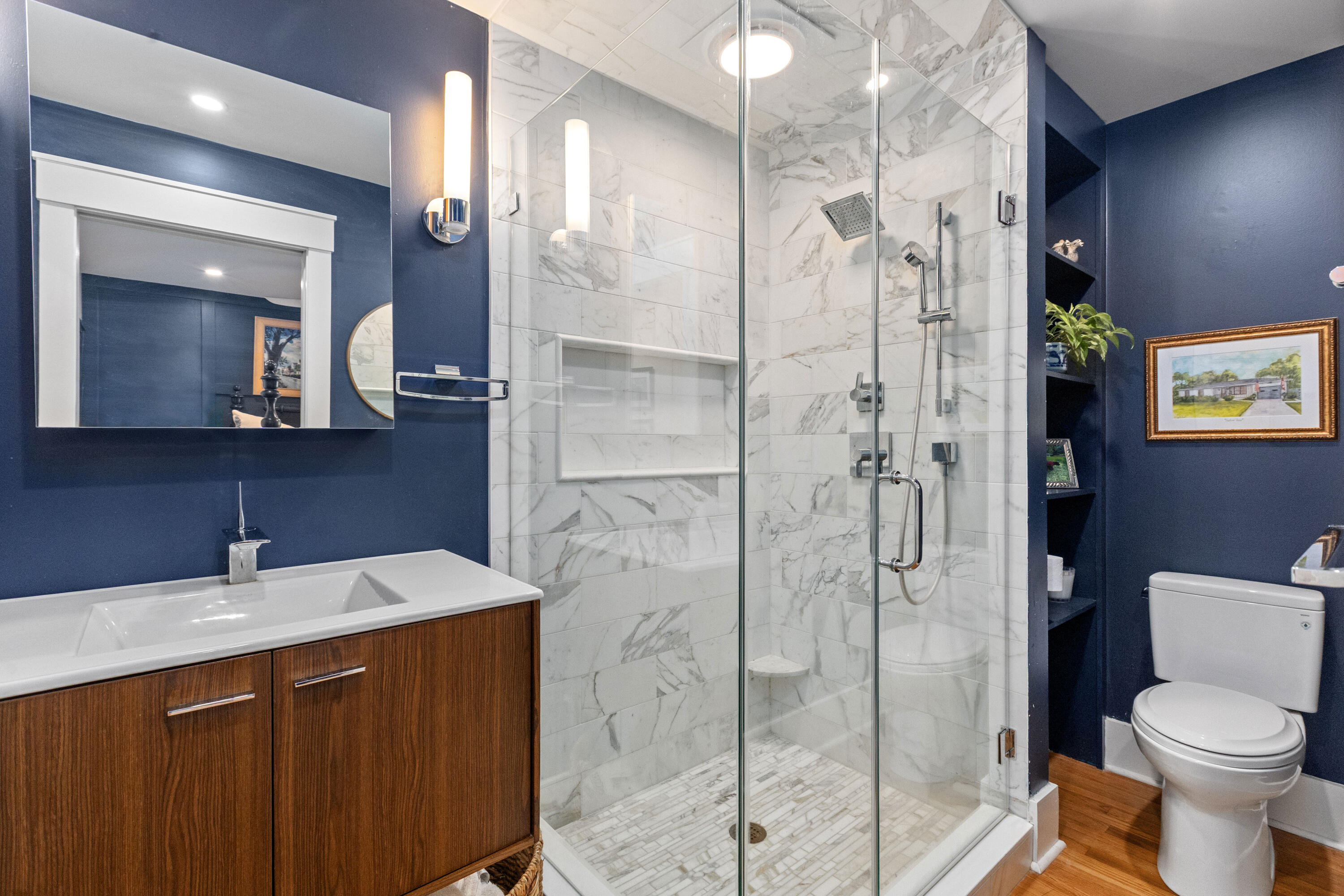 1089 Harbor View Road Charleston, SC 29412 - Photo 24 of 69 1089HarborViewRd-CasaVerdeMediaLLC25