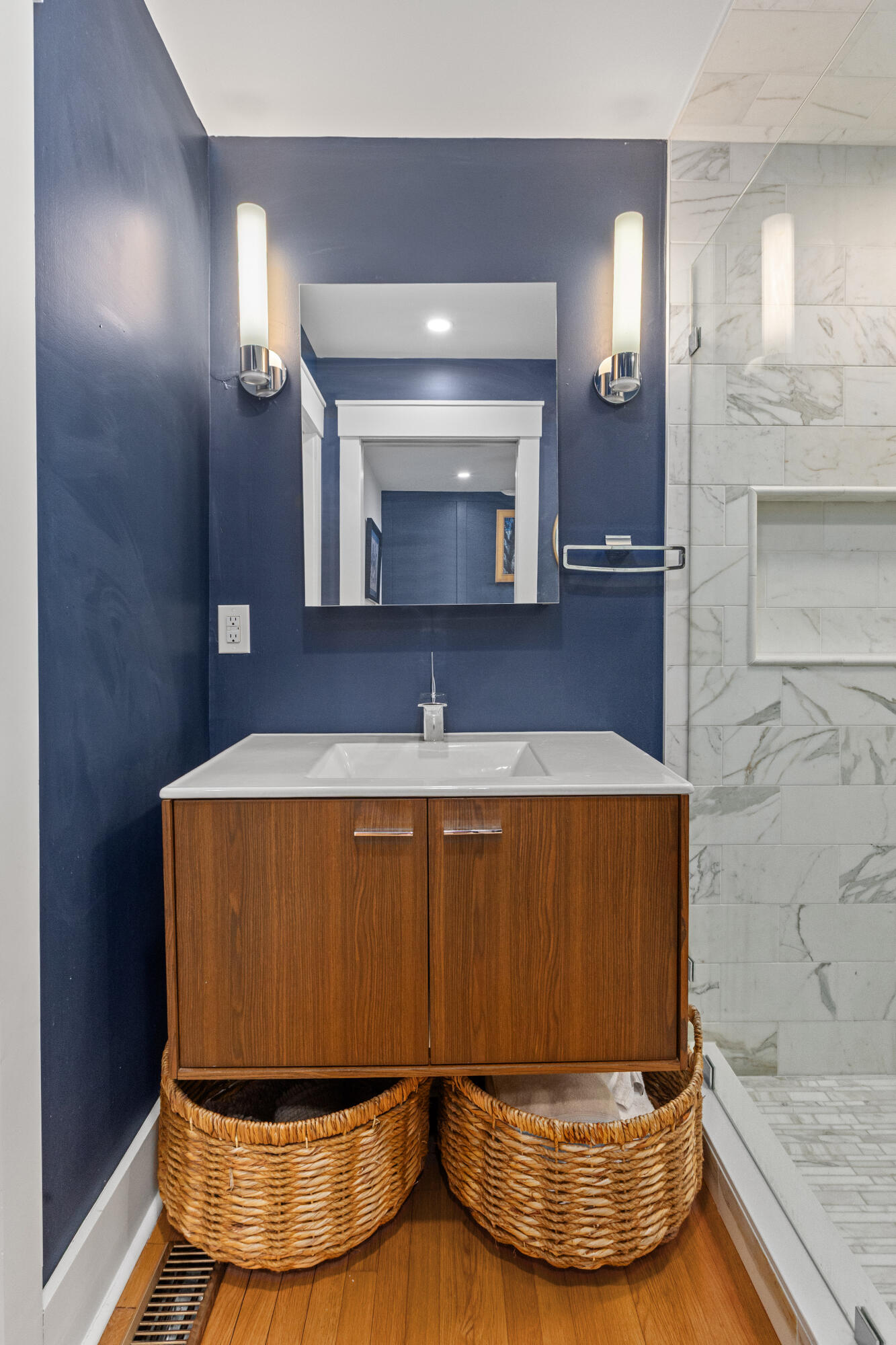 1089 Harbor View Road Charleston, SC 29412 - Photo 25 of 69 1089HarborViewRd-CasaVerdeMediaLLC26