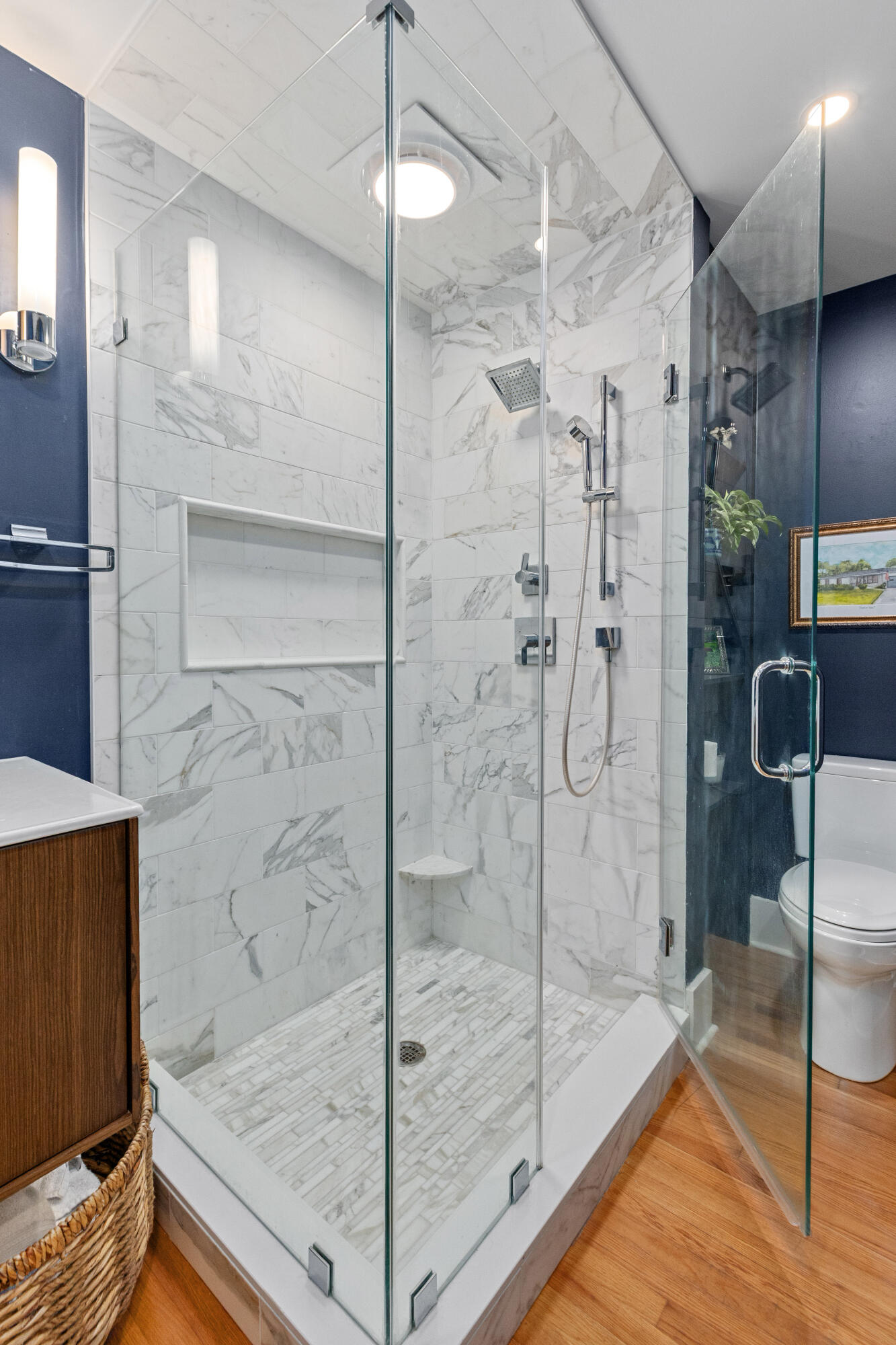 1089 Harbor View Road Charleston, SC 29412 - Photo 26 of 69 1089HarborViewRd-CasaVerdeMediaLLC27