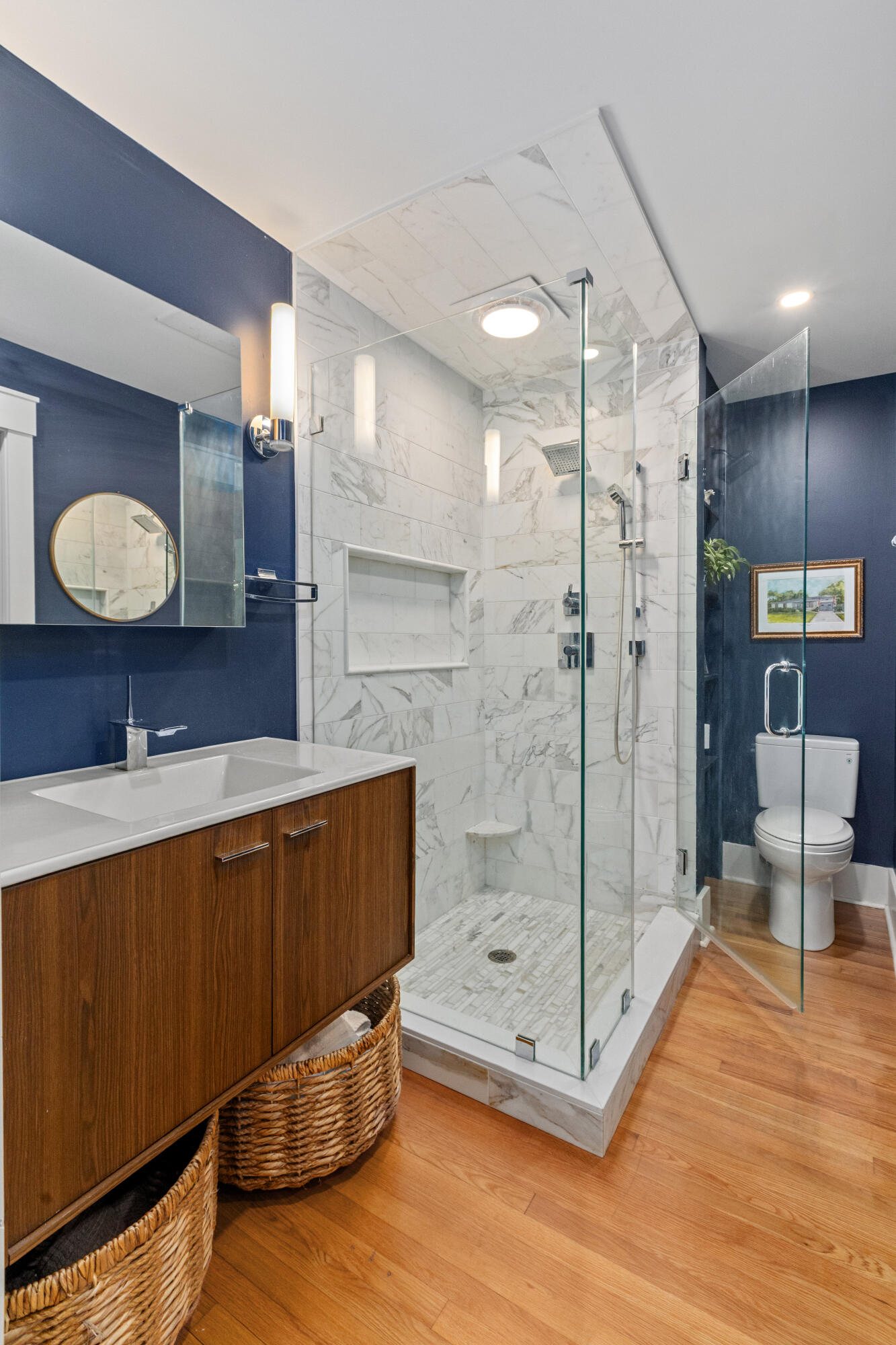 1089 Harbor View Road Charleston, SC 29412 - Photo 27 of 69 1089HarborViewRd-CasaVerdeMediaLLC28