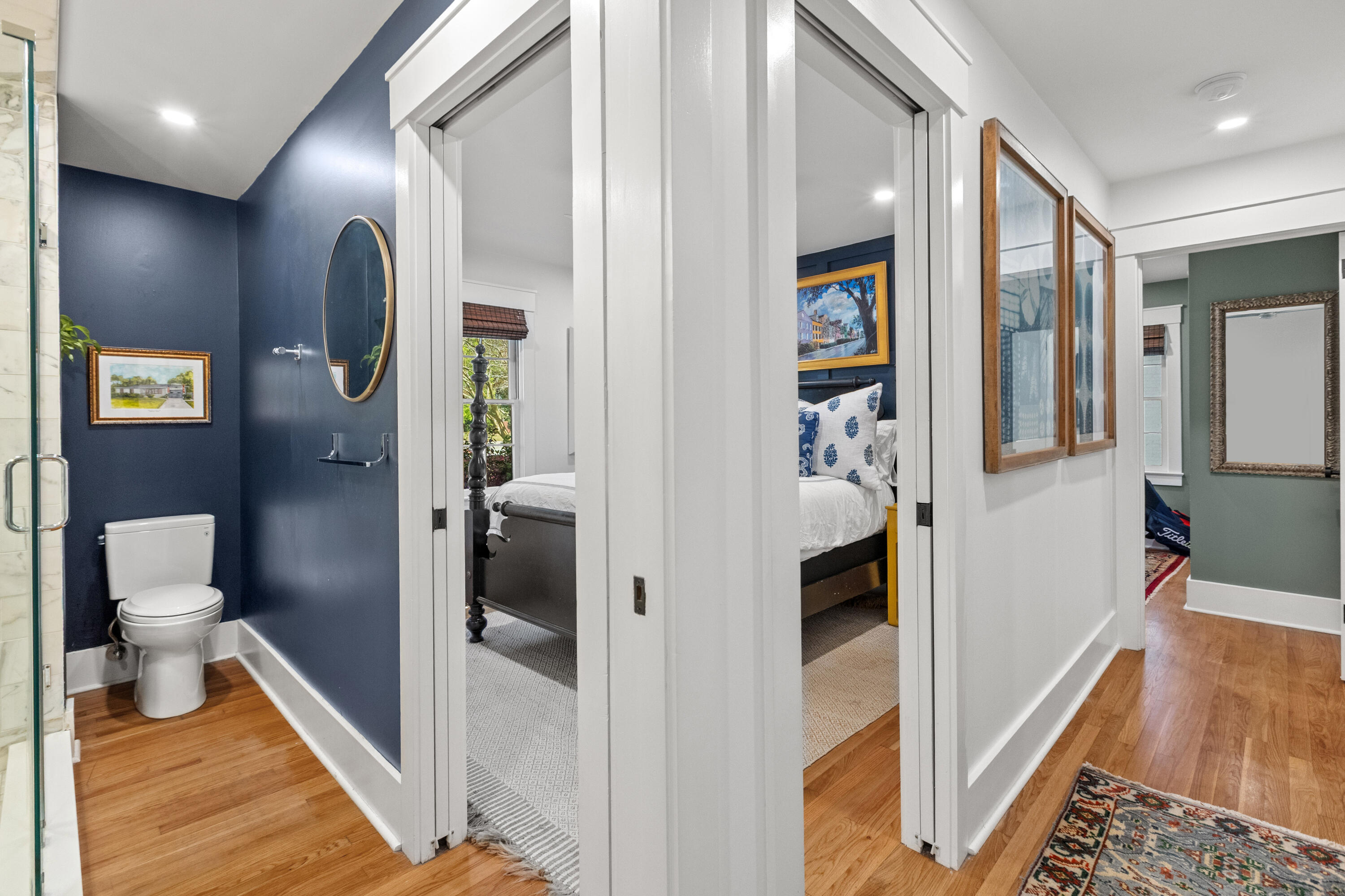 1089 Harbor View Road Charleston, SC 29412 - Photo 28 of 69 1089HarborViewRd-CasaVerdeMediaLLC29