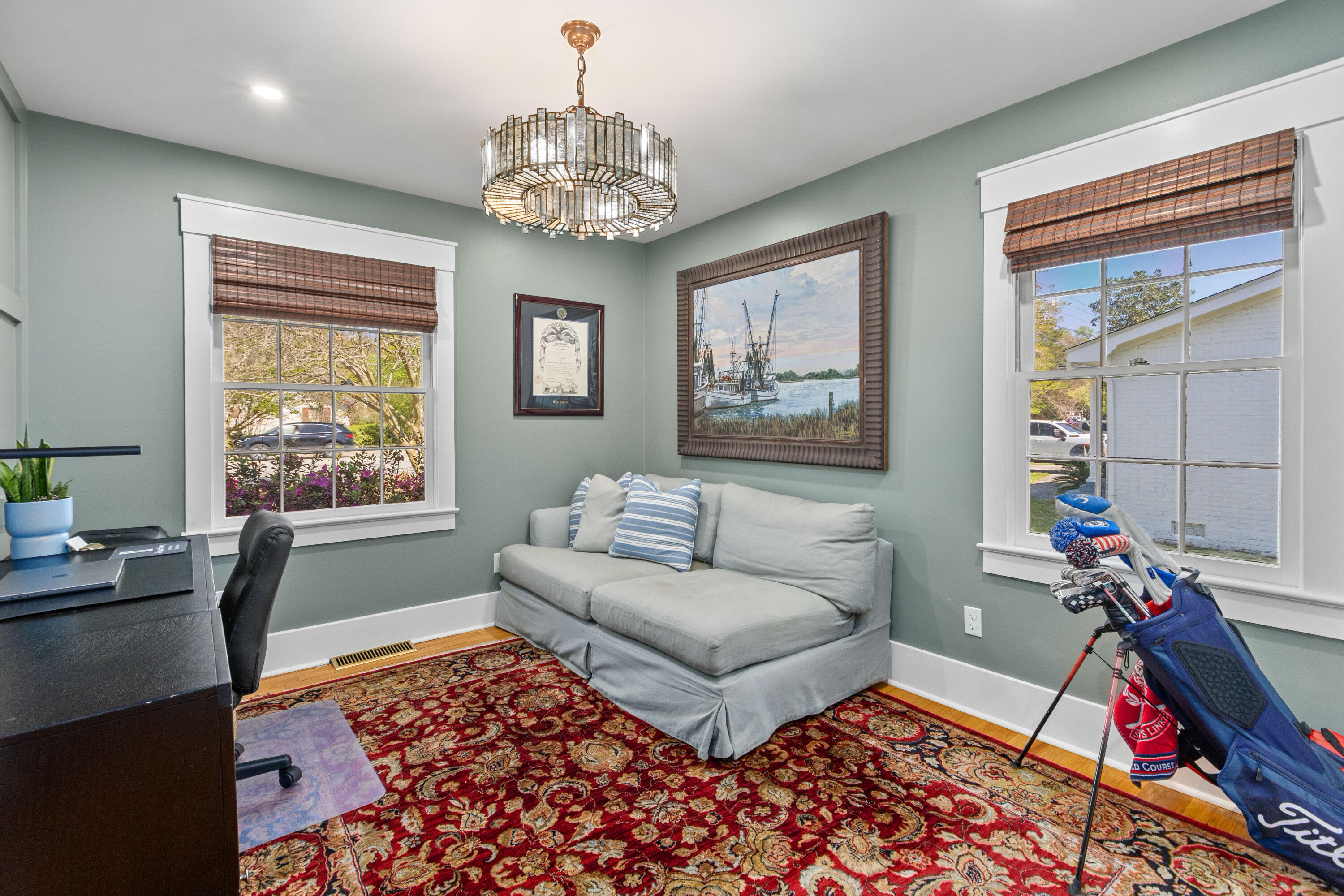 1089 Harbor View Road Charleston, SC 29412 - Photo 29 of 69 1089HarborViewRd-CasaVerdeMediaLLC30