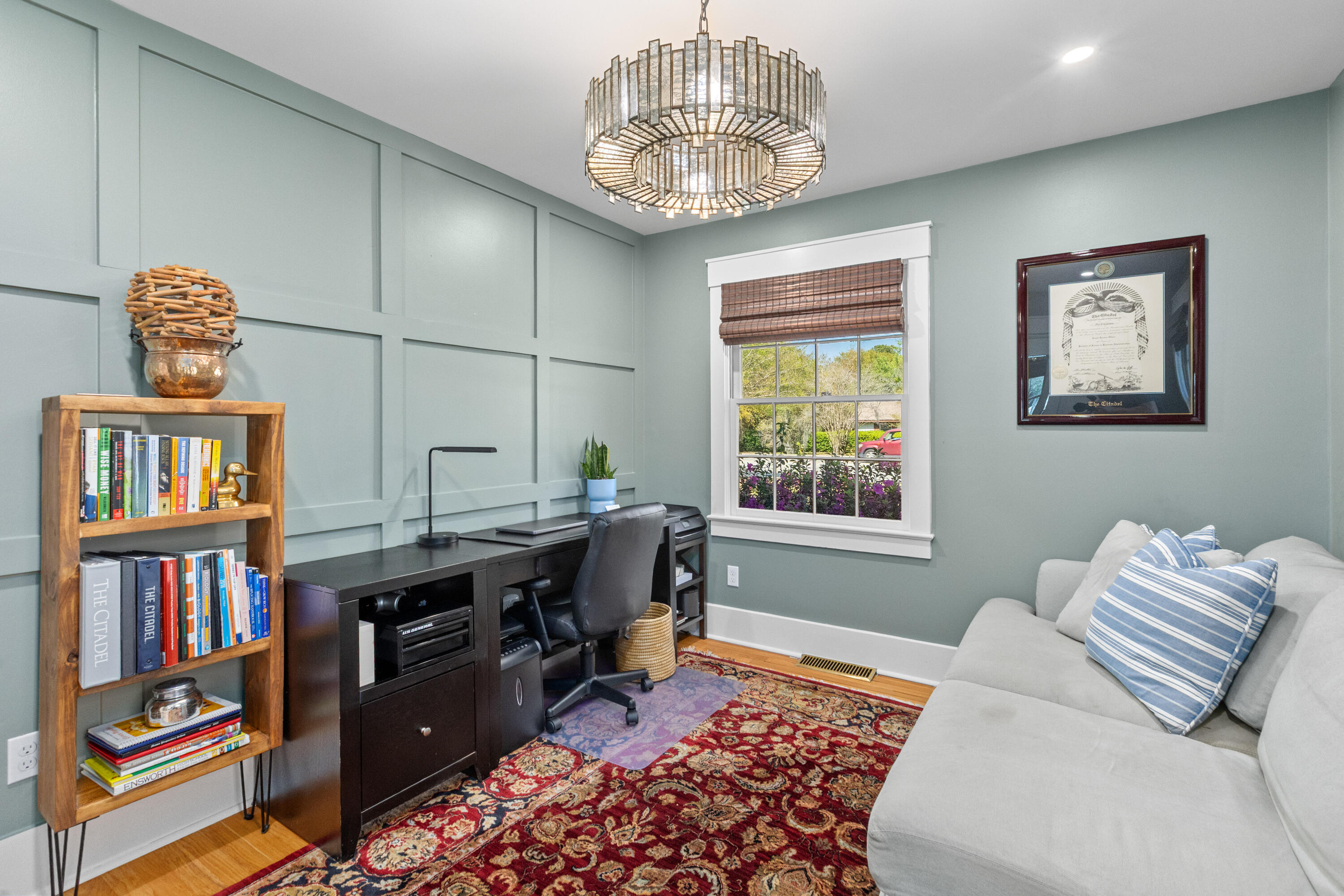 1089 Harbor View Road Charleston, SC 29412 - Photo 30 of 69 1089HarborViewRd-CasaVerdeMediaLLC31