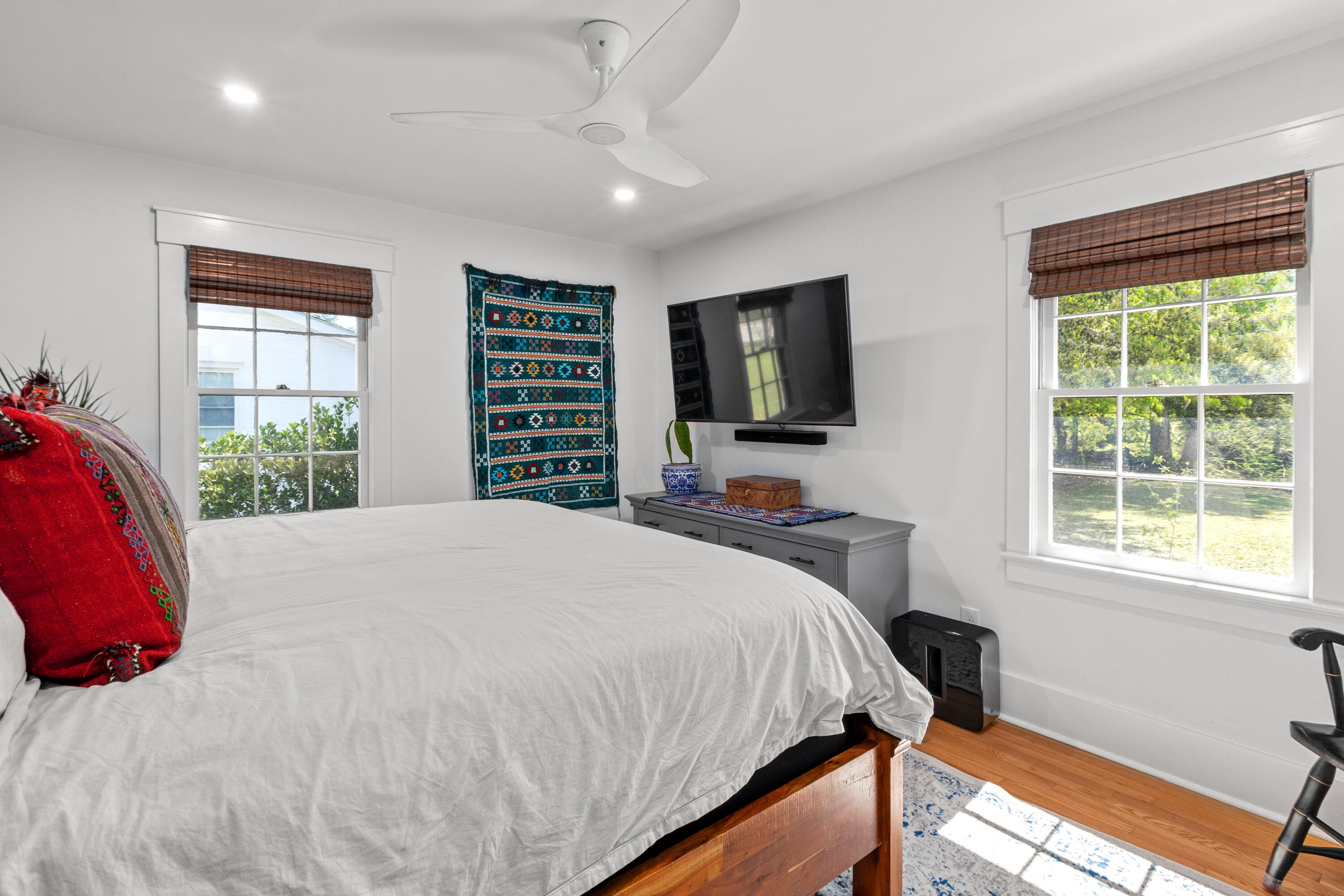 1089 Harbor View Road Charleston, SC 29412 - Photo 31 of 69 1089HarborViewRd-CasaVerdeMediaLLC32