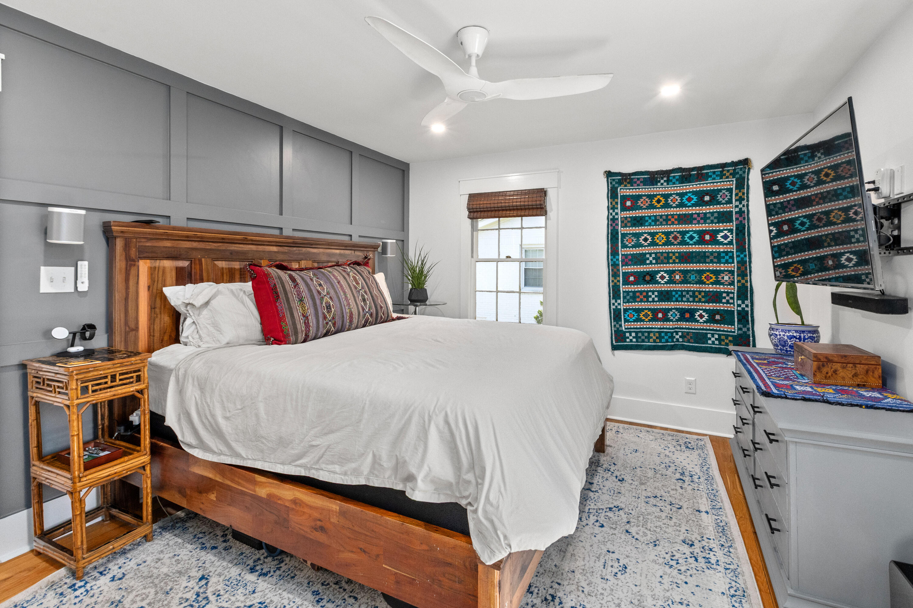 1089 Harbor View Road Charleston, SC 29412 - Photo 32 of 69 1089HarborViewRd-CasaVerdeMediaLLC33