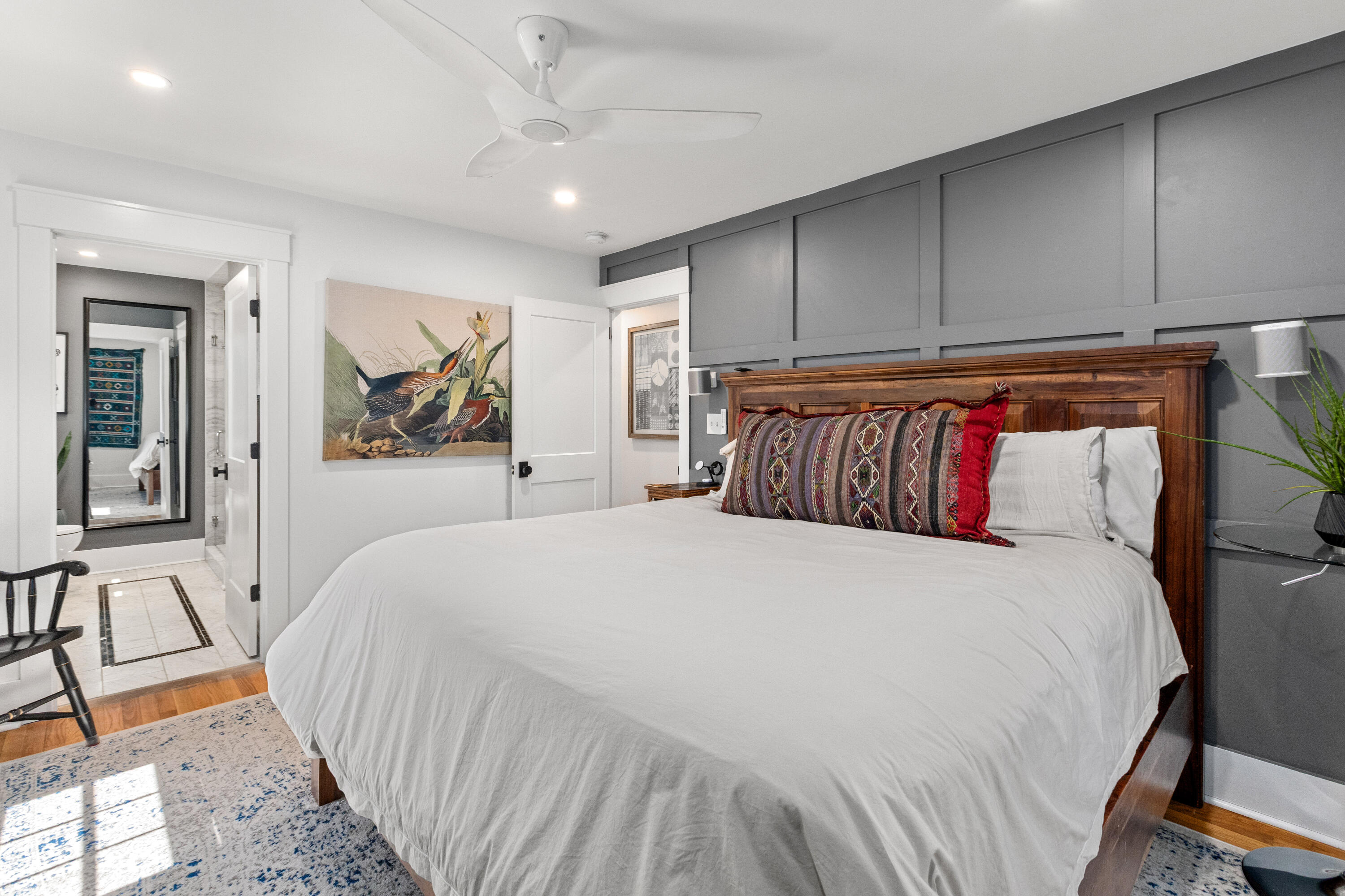 1089 Harbor View Road Charleston, SC 29412 - Photo 33 of 69 1089HarborViewRd-CasaVerdeMediaLLC34