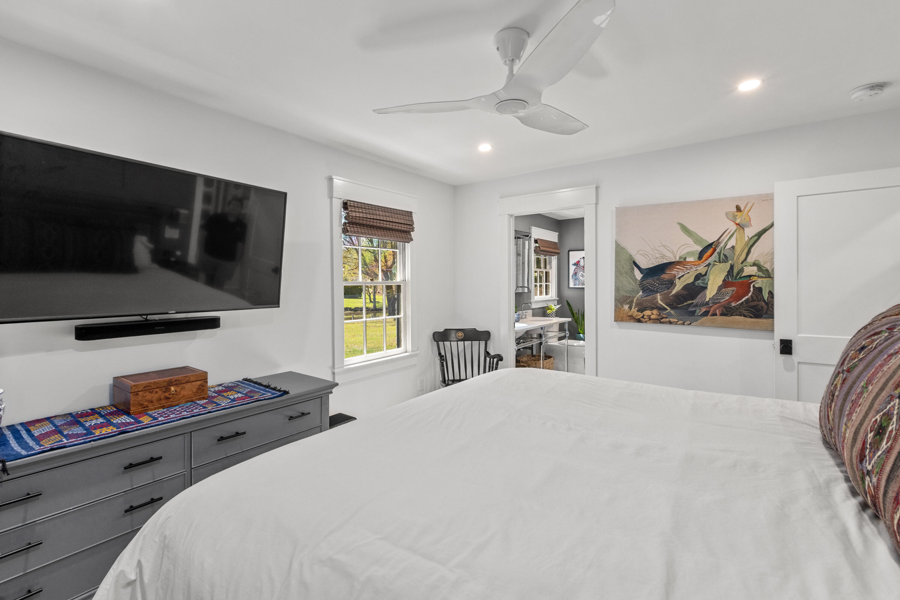 1089 Harbor View Road Charleston, SC 29412 - Photo 34 of 69 1089HarborViewRd-CasaVerdeMediaLLC35