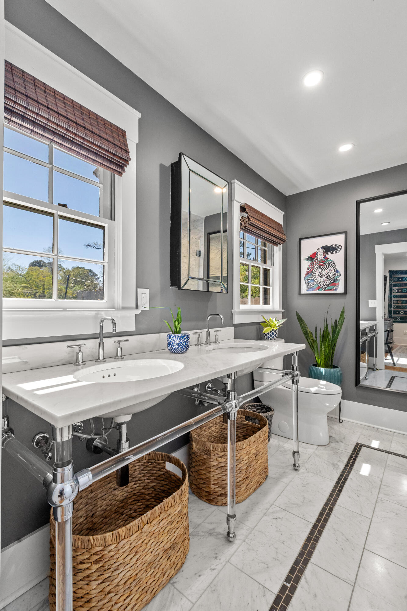 1089 Harbor View Road Charleston, SC 29412 - Photo 36 of 69 1089HarborViewRd-CasaVerdeMediaLLC37