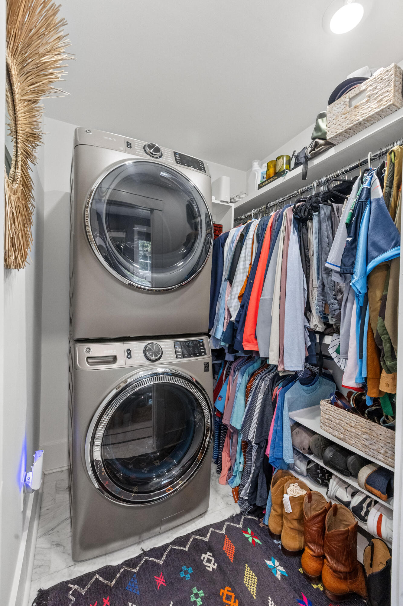 1089 Harbor View Road Charleston, SC 29412 - Photo 37 of 69 1089HarborViewRd-CasaVerdeMediaLLC38