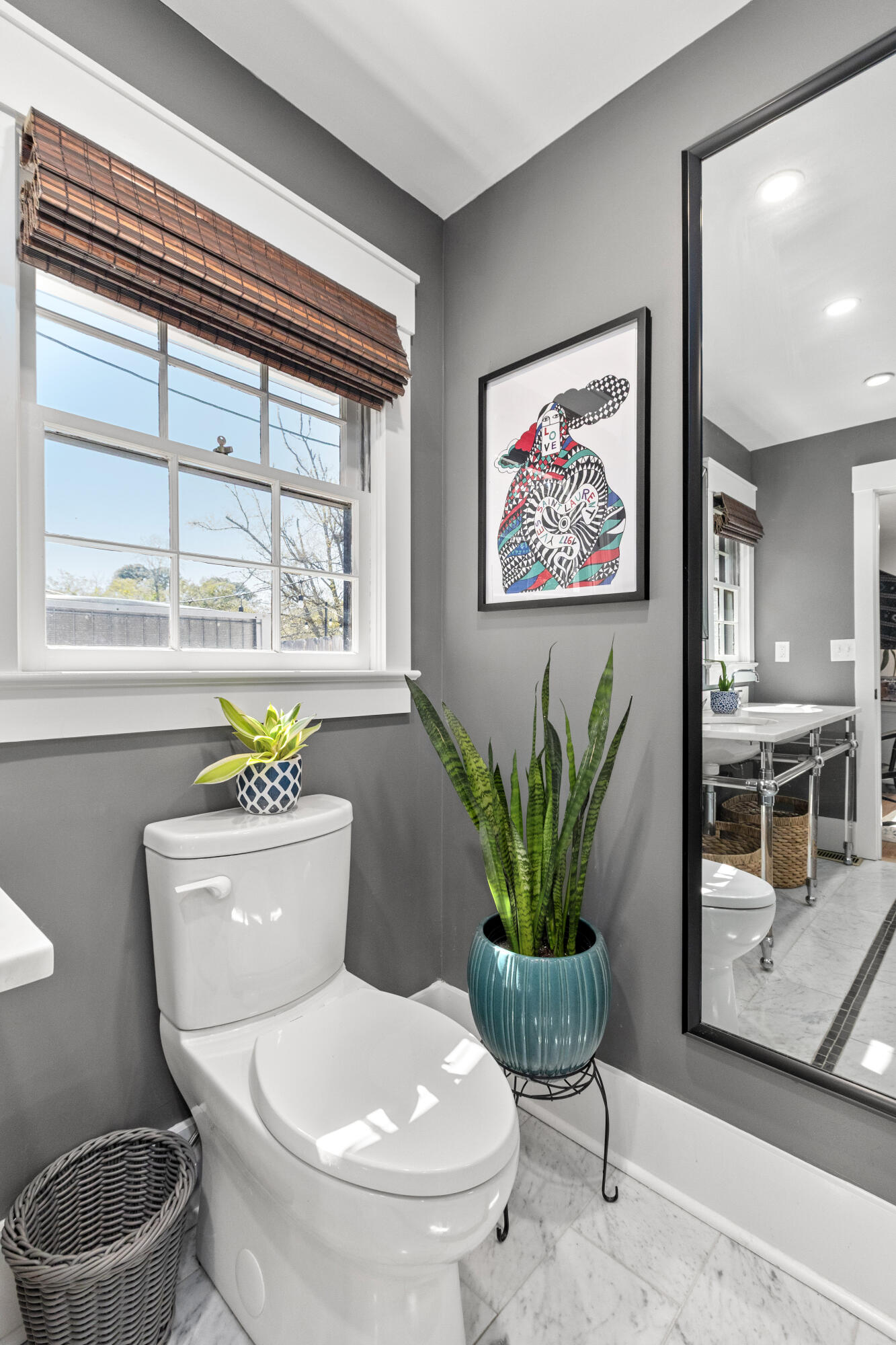 1089 Harbor View Road Charleston, SC 29412 - Photo 38 of 69 1089HarborViewRd-CasaVerdeMediaLLC39