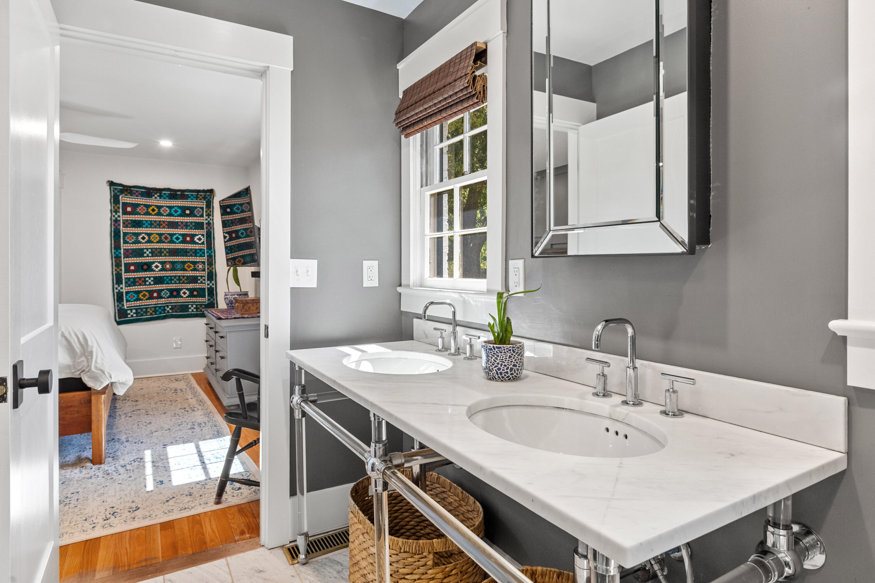 1089 Harbor View Road Charleston, SC 29412 - Photo 39 of 69 1089HarborViewRd-CasaVerdeMediaLLC40