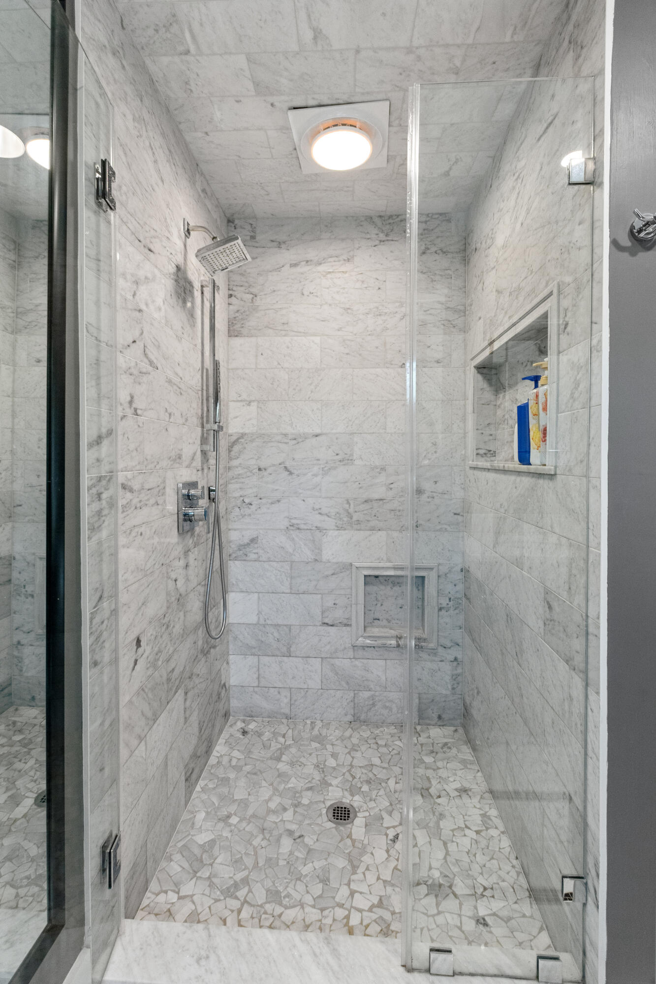 1089 Harbor View Road Charleston, SC 29412 - Photo 40 of 69 1089HarborViewRd-CasaVerdeMediaLLC41