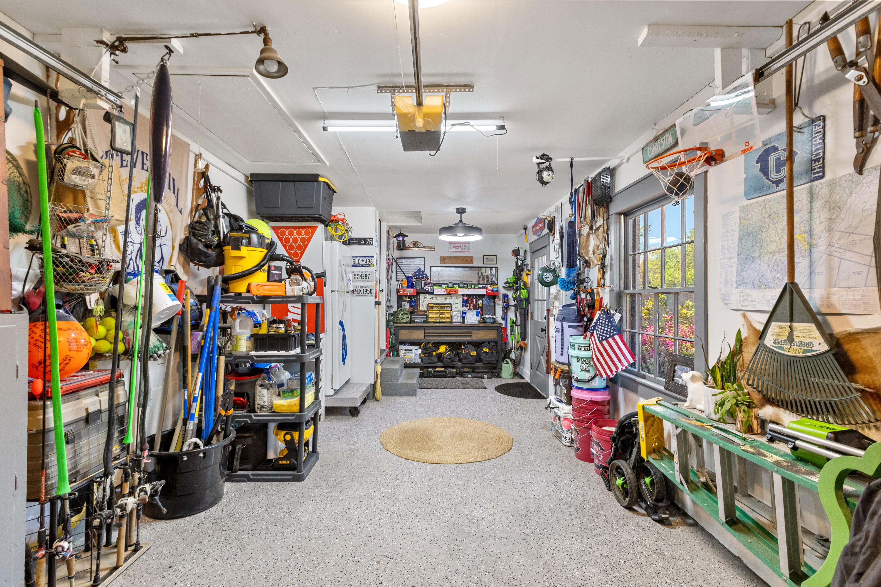 1089 Harbor View Road Charleston, SC 29412 - Photo 42 of 69 1089HarborViewRd-CasaVerdeMediaLLC43