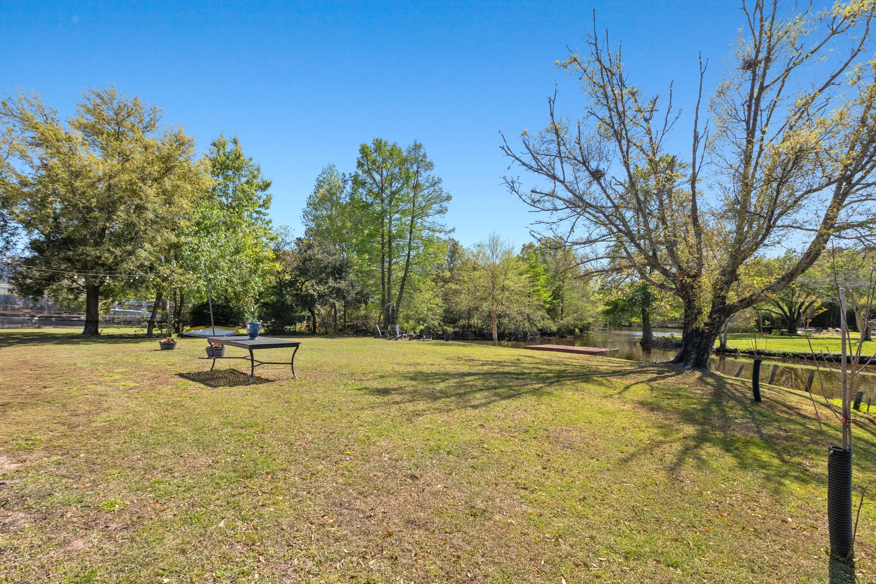 1089 Harbor View Road Charleston, SC 29412 - Photo 43 of 69 1089HarborViewRd-CasaVerdeMediaLLC44