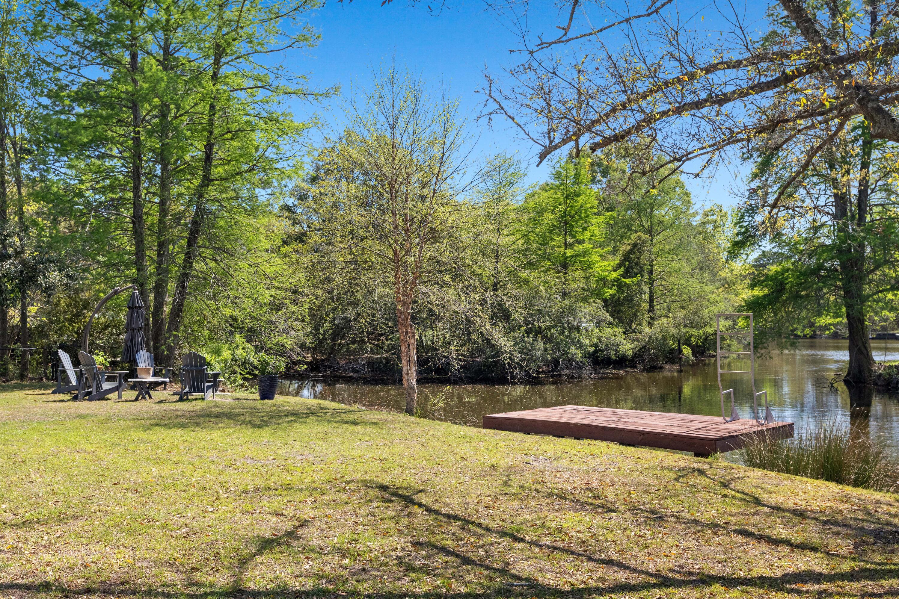 1089 Harbor View Road Charleston, SC 29412 - Photo 44 of 69 1089HarborViewRd-CasaVerdeMediaLLC45