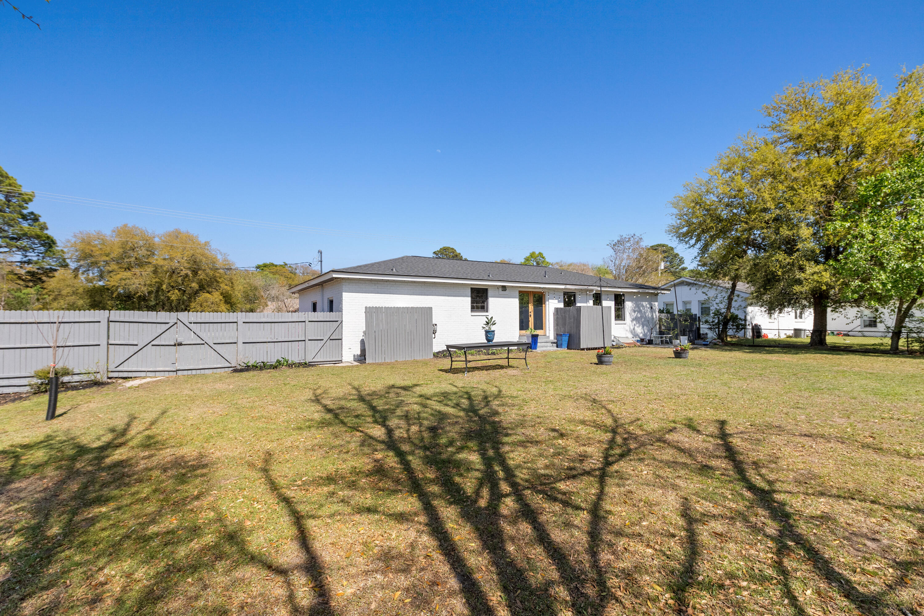 1089 Harbor View Road Charleston, SC 29412 - Photo 45 of 69 1089HarborViewRd-CasaVerdeMediaLLC46